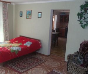 COUNTRY HOUSE LESNAYA Brest Belarus