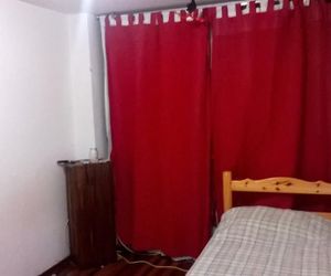 Apartamento Marly Bogota Colombia