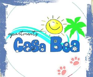 Casa Bea Playa Samara Costa Rica