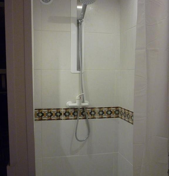 صورة الفندق 9