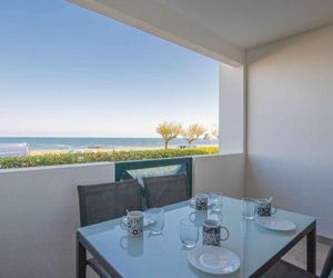 Rental Apartment Arroka - Hendaye Hendaye France