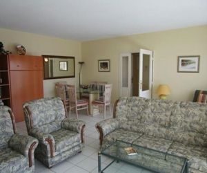 RENTAL IBAIA 80   HENDAYE Hendaye France
