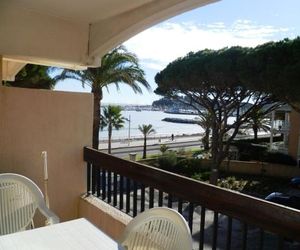 Rental Apartment Les Agaves - Cavalaire-Sur-Mer Cavalaire-sur-Mer France