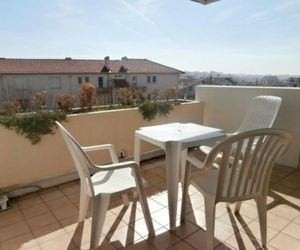 Rental Apartment Sainte Madeleine - Biarritz, studio flat, 2 persons Biarritz France
