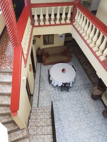 Hotel Photo 24