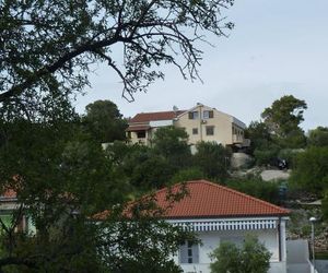 Guest House Lucija Sali Croatia