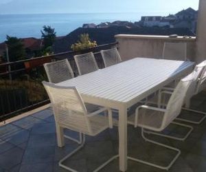 Apartment Skaric Postira Croatia