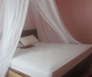 Rani Homestay Gili Meno Indonesia