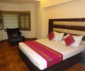 Shimla Resorts Chinhat India