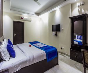 Sparklin Suites Gurgaon India