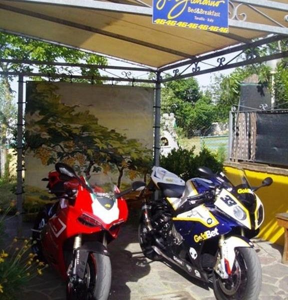 Hotel Photo 24