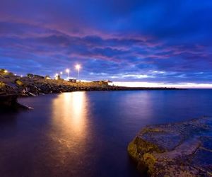 53 Solaro Apartments Sanremo Italy