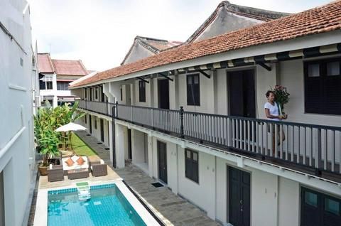 Hotel Photo 24