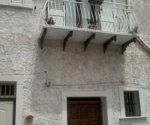 Lulivo short lets Sciacca Italy