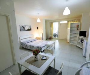 Casa Mascagni Polignano a Mare Italy