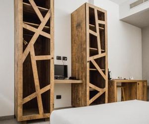 La Chambre Milano Guest House Milan Italy