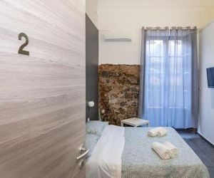 B&B Verga Catania Italy