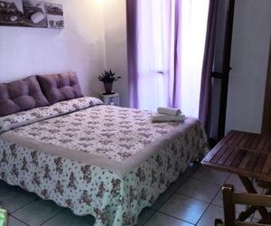 Bed and Breakfast Calaluna Castelsardo Italy