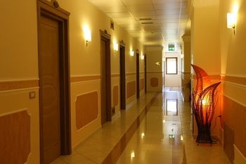 صورة الفندق 17