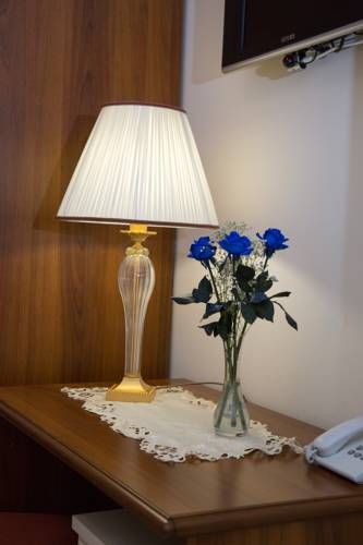 صورة الفندق 19
