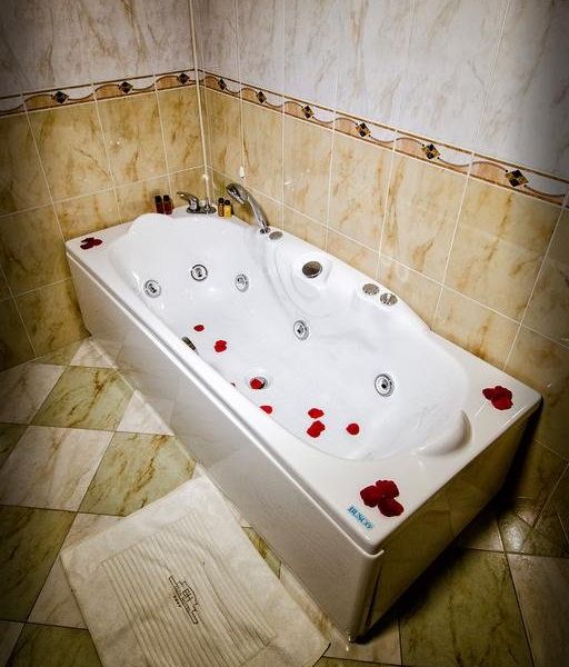 صورة الفندق 8