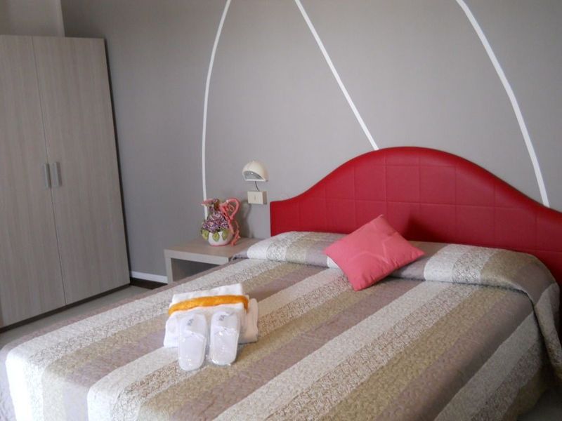 صورة الفندق 2