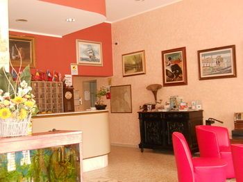 صورة الفندق 12