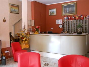 صورة الفندق 13