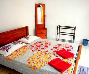 Hotel Dinara Katunayaka Sri Lanka