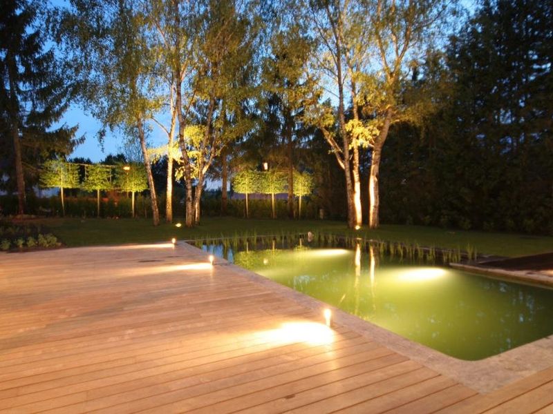 صورة الفندق 7