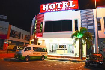 Hotel Photo 23