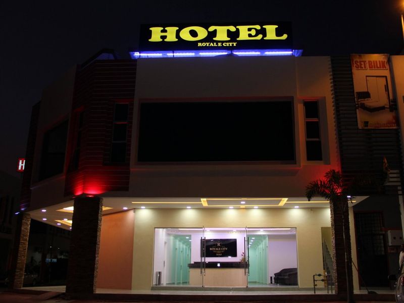 Hotel Photo 24