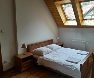 Apartamenty Belweder Wisla Poland