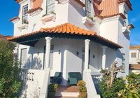 Отзывы Casa do Jardim (Garden House)