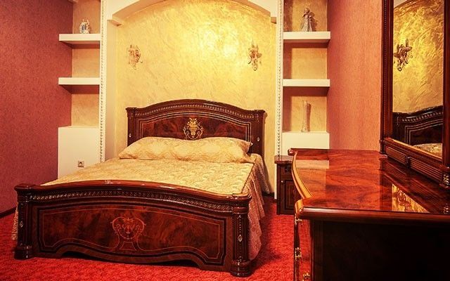 صورة الفندق 3