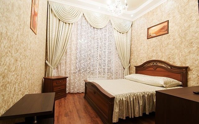 صورة الفندق 4
