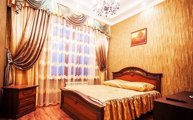صورة الفندق 5