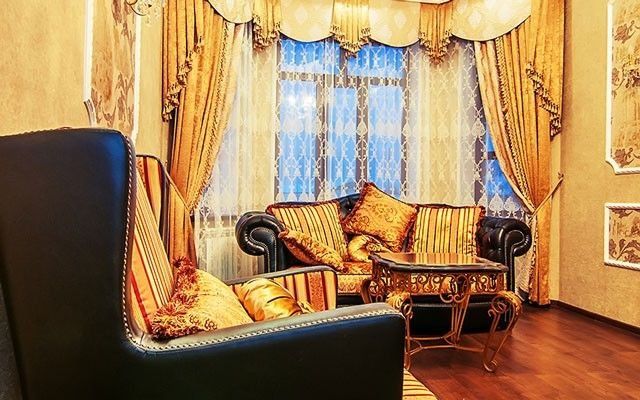 صورة الفندق 6