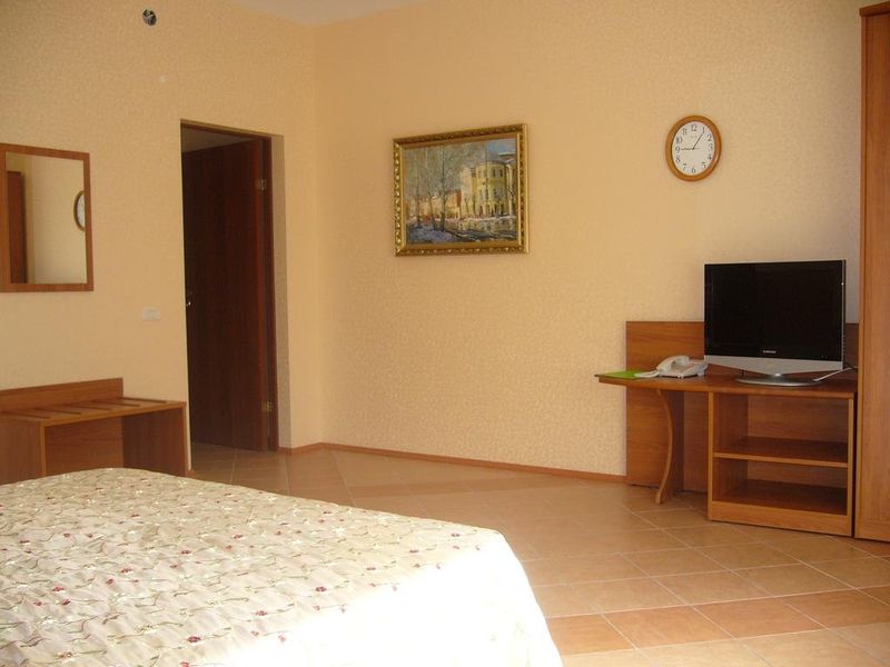 Hotel Photo 3