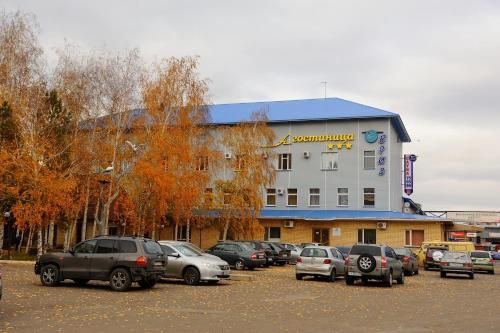 Hotel Photo 24