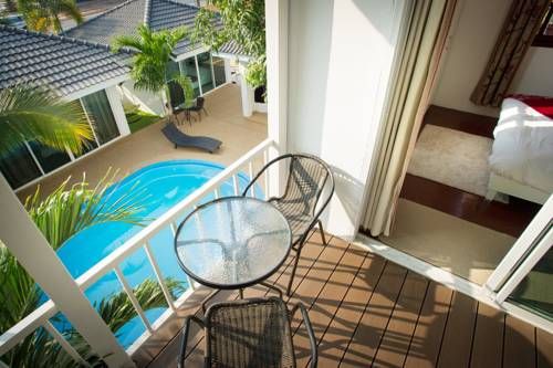 Hotel Photo 17