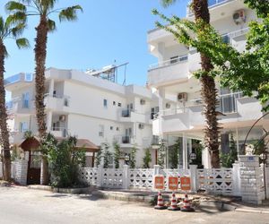 Movie Life Hotel Lara Turkey
