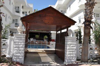 Hotel Photo 17