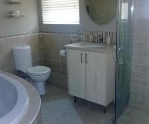 Jenvey House Selfcatering Apartments Bluewater Bay South Africa