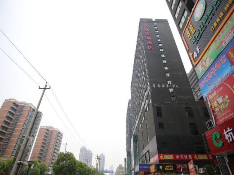 Hotel Photo 13