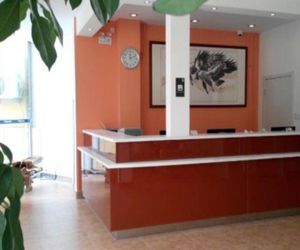 7 Days Inn Tianjin Bin Hai New Area Yu Jia Bao Bund Park Binhai Xinqu China