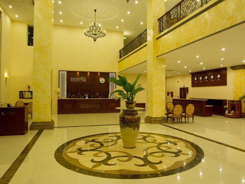 صورة الفندق 6
