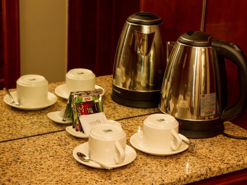 صورة الفندق 7