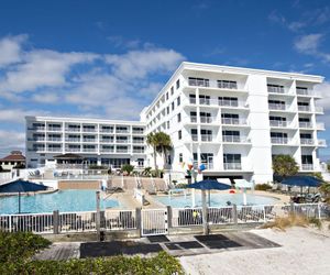 SpringHill Suites by Marriott Pensacola Beach Pensacola Beach United States