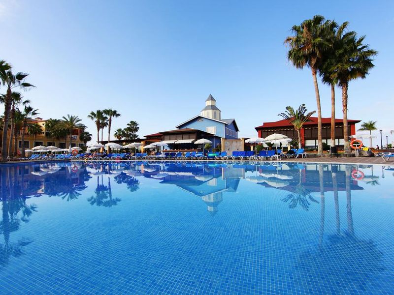 Hotel Photo 19